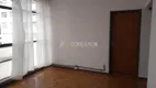 Foto 8 de Sala Comercial com 3 Quartos à venda, 94m² em Centro, Campinas