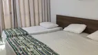 Foto 19 de Flat com 1 Quarto à venda, 30m² em Cabo Branco, João Pessoa