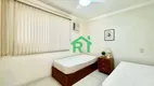 Foto 19 de Apartamento com 3 Quartos à venda, 95m² em Pitangueiras, Guarujá