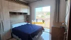 Foto 4 de Sobrado com 2 Quartos à venda, 161m² em Residencial Paraíso, Taubaté