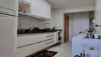 Foto 10 de Apartamento com 3 Quartos à venda, 113m² em Pituaçu, Salvador