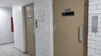 Foto 3 de Apartamento com 2 Quartos à venda, 63m² em Cristal, Porto Alegre