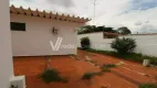 Foto 15 de Casa com 4 Quartos à venda, 280m² em Nova Campinas, Campinas