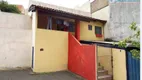 Foto 3 de Casa com 4 Quartos à venda, 220m² em Jardim Fortaleza, Paulínia