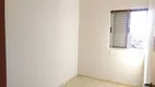 Foto 6 de Apartamento com 3 Quartos à venda, 73m² em Vila Nova, Londrina