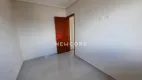 Foto 23 de Apartamento com 1 Quarto à venda, 33m² em Parada Inglesa, São Paulo