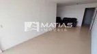 Foto 10 de Apartamento com 3 Quartos à venda, 95m² em Enseada Azul, Guarapari