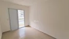 Foto 10 de Apartamento com 2 Quartos para alugar, 52m² em Enseada, Guarujá