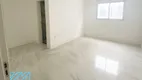 Foto 5 de Apartamento com 4 Quartos à venda, 280m² em Meia Praia, Itapema