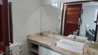 Foto 16 de Apartamento com 4 Quartos à venda, 172m² em Brisamar, João Pessoa