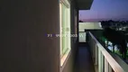 Foto 11 de Casa de Condomínio com 3 Quartos à venda, 145m² em Arembepe, Camaçari
