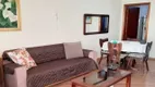 Foto 3 de Sobrado com 2 Quartos à venda, 145m² em Vila Mariana, São Paulo