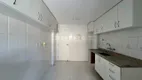 Foto 9 de Apartamento com 2 Quartos à venda, 78m² em Jardim Cascata, Teresópolis