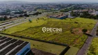 Foto 20 de Lote/Terreno à venda, 44101m² em Vila Anhanguera, Rio Claro