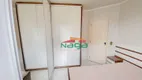 Foto 19 de Apartamento com 3 Quartos para venda ou aluguel, 74m² em Vila Guarani, São Paulo