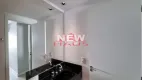 Foto 23 de Apartamento com 2 Quartos à venda, 83m² em Móoca, São Paulo