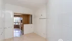 Foto 13 de Apartamento com 3 Quartos à venda, 149m² em Marechal Rondon, Canoas