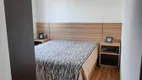 Foto 22 de Apartamento com 4 Quartos à venda, 123m² em Vila Guilherme, São Paulo