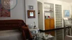 Foto 7 de Apartamento com 3 Quartos à venda, 143m² em Costa Azul, Salvador