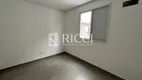 Foto 23 de Casa com 3 Quartos à venda, 280m² em Boqueirão, Santos