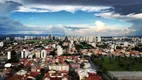 Foto 26 de Apartamento com 2 Quartos à venda, 75m² em Jardim das Indústrias, São José dos Campos