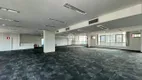 Foto 3 de Sala Comercial para alugar, 358m² em Funcionários, Belo Horizonte