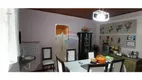 Foto 9 de Casa com 3 Quartos à venda, 360m² em Unamar, Cabo Frio