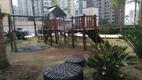 Foto 30 de Apartamento com 2 Quartos à venda, 102m² em Morumbi, São Paulo