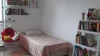 Foto 12 de Apartamento com 3 Quartos à venda, 95m² em Boa Vista, Recife