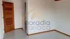 Foto 15 de Casa de Condomínio com 3 Quartos à venda, 300m² em Ferradura, Armação dos Búzios