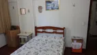 Foto 22 de Apartamento com 3 Quartos à venda, 212m² em Aldeota, Fortaleza