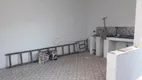 Foto 18 de Casa com 3 Quartos à venda, 250m² em Jardim do Vale, Jacareí