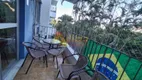 Foto 4 de Apartamento com 2 Quartos à venda, 78m² em Tijuca, Rio de Janeiro