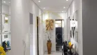 Foto 5 de Apartamento com 3 Quartos à venda, 86m² em Jardim do Sol, Campinas