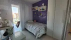 Foto 16 de Apartamento com 2 Quartos à venda, 110m² em Passagem, Cabo Frio