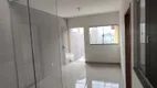 Foto 9 de Casa com 3 Quartos para alugar, 70m² em Residencial Caraibas, Aparecida de Goiânia