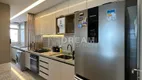 Foto 19 de Apartamento com 3 Quartos à venda, 72m² em Imbiribeira, Recife