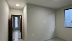 Foto 7 de Casa com 3 Quartos à venda, 72m² em Residencial Eldorado, Lagoa Santa