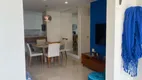 Foto 9 de Apartamento com 3 Quartos à venda, 70m² em Vila Leopoldina, São Paulo