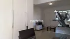 Foto 8 de Apartamento com 1 Quarto à venda, 59m² em Água Branca, São Paulo