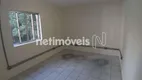 Foto 19 de Sala Comercial para alugar, 60m² em Santa Cecília, São Paulo