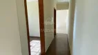 Foto 5 de Casa com 2 Quartos à venda, 63m² em Jardim Três Lagoas, Maringá