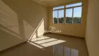 Foto 8 de Apartamento com 4 Quartos para alugar, 200m² em Marechal Rondon, Igarapé