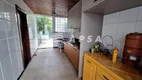 Foto 15 de Casa com 4 Quartos para alugar, 529m² em Barra da Tijuca, Rio de Janeiro