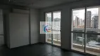 Foto 19 de Sala Comercial para alugar, 206m² em Vila Olímpia, São Paulo