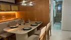 Foto 16 de Apartamento com 3 Quartos à venda, 65m² em Cordeiro, Recife