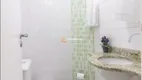 Foto 41 de Sobrado com 3 Quartos à venda, 160m² em Vila Maria Alta, São Paulo