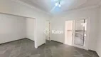 Foto 20 de Casa de Condomínio com 3 Quartos à venda, 236m² em Campos de Santo Antônio, Itu