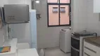 Foto 4 de Apartamento com 1 Quarto para alugar, 100m² em Recreio Dos Bandeirantes, Rio de Janeiro