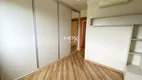 Foto 13 de Apartamento com 3 Quartos à venda, 80m² em Parque Santa Cecilia, Piracicaba